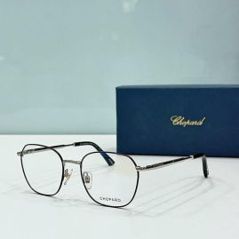 Picture of Chopard Optical Glasses _SKUfw55114135fw